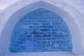 Icehotel 2008 (8)
